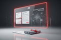 AI Resume Builder Pro Pack