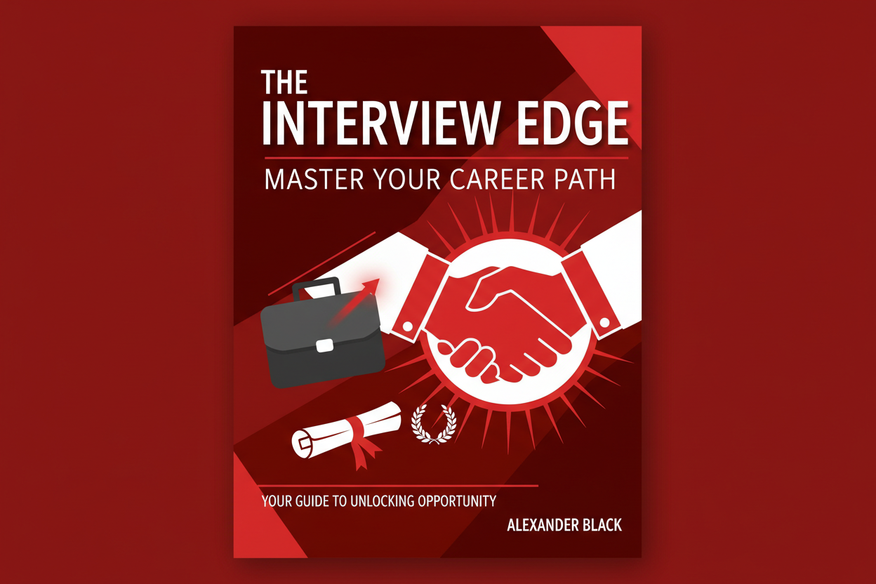 Interview Preparation Guide