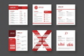 Creative CV Templates